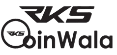 RKS COINWALA